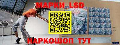 дмт Братск