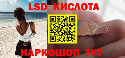jwh Бердск