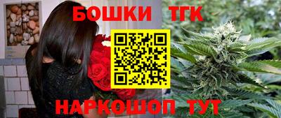 jwh Бердск